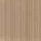 Sage - Beige Taupe,green Plain Solid,small Scale,stripe Upholstery Fabric 54 Inches"